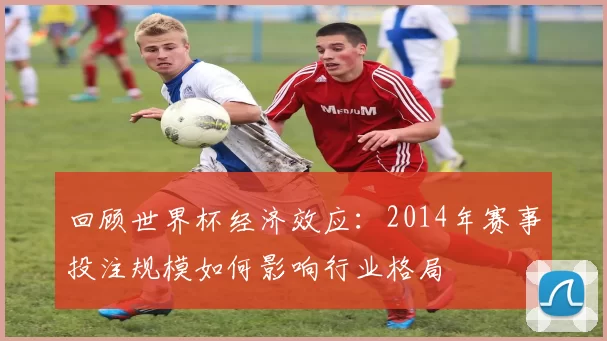 回顾世界杯经济效应：2014年赛事投注规模如何影响行业格局