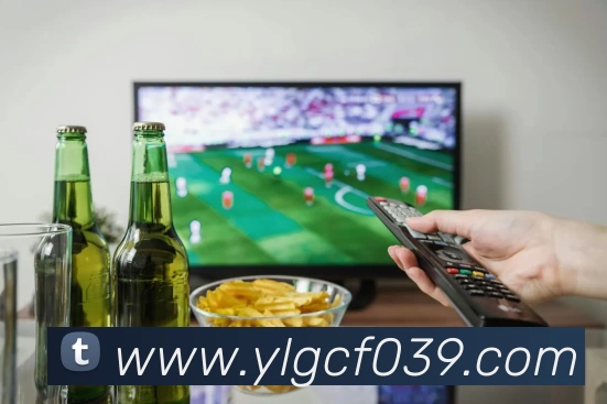 ag九游会品牌故事