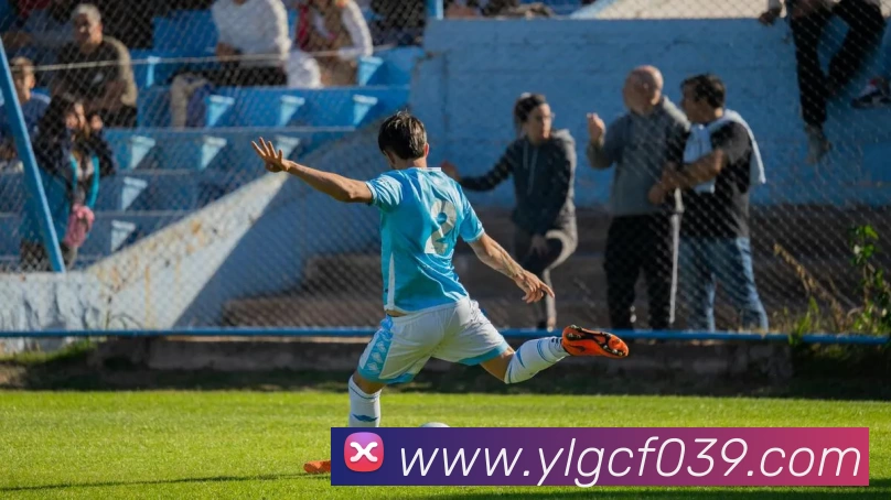 ag九游会服务体系