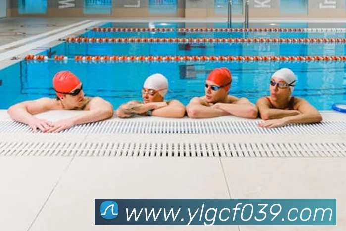 ag九游会APP 体育赛事宣传图